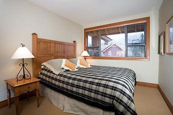 Montebello By Admira Hotel